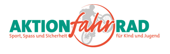 logo partner aktionfahrrad