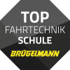 mtb fahrtechnik schule auszeichnung bruegelmann