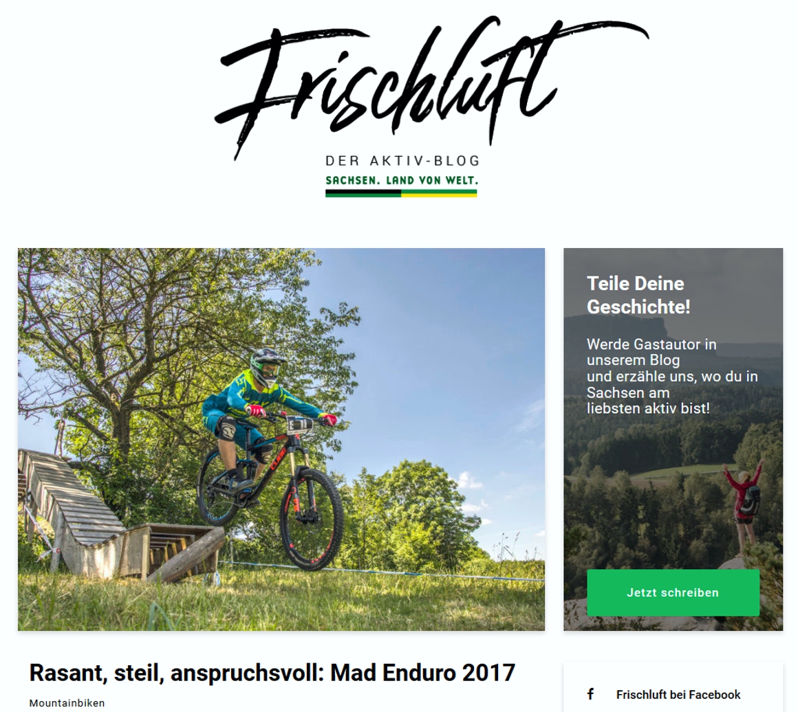 Frischluft 2017 07 1