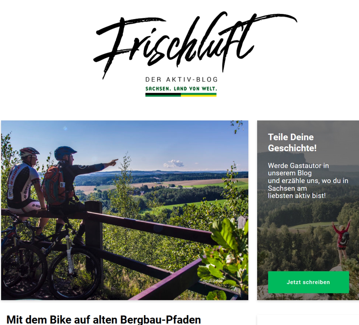 Frischluft 2017 09