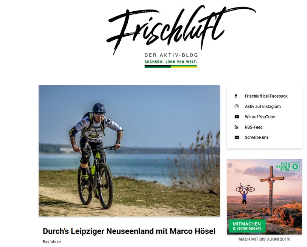 Frischluft 2019 05