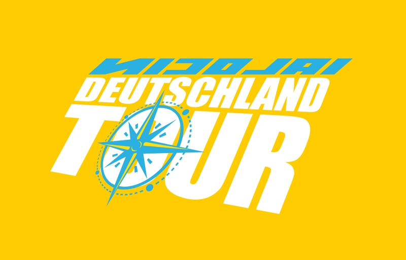 nicolai_deutschlandtour_2011