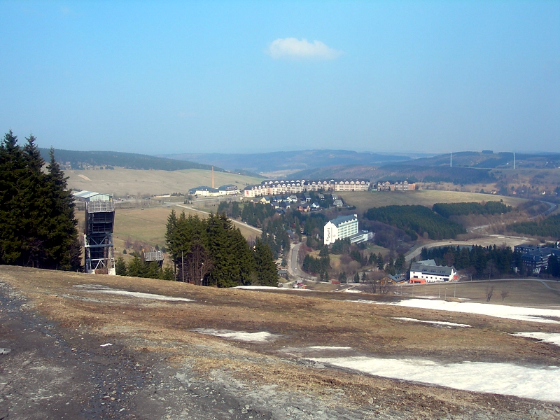 oberwiesenthal04