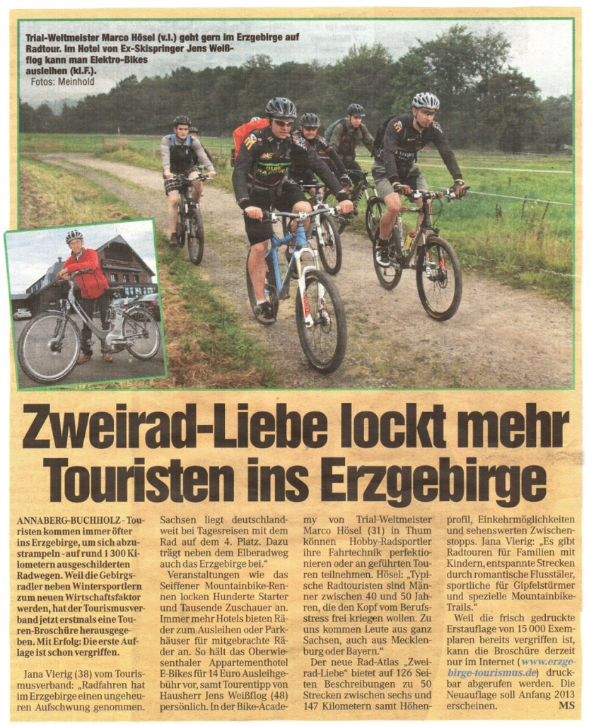 bericht_mopo_2012