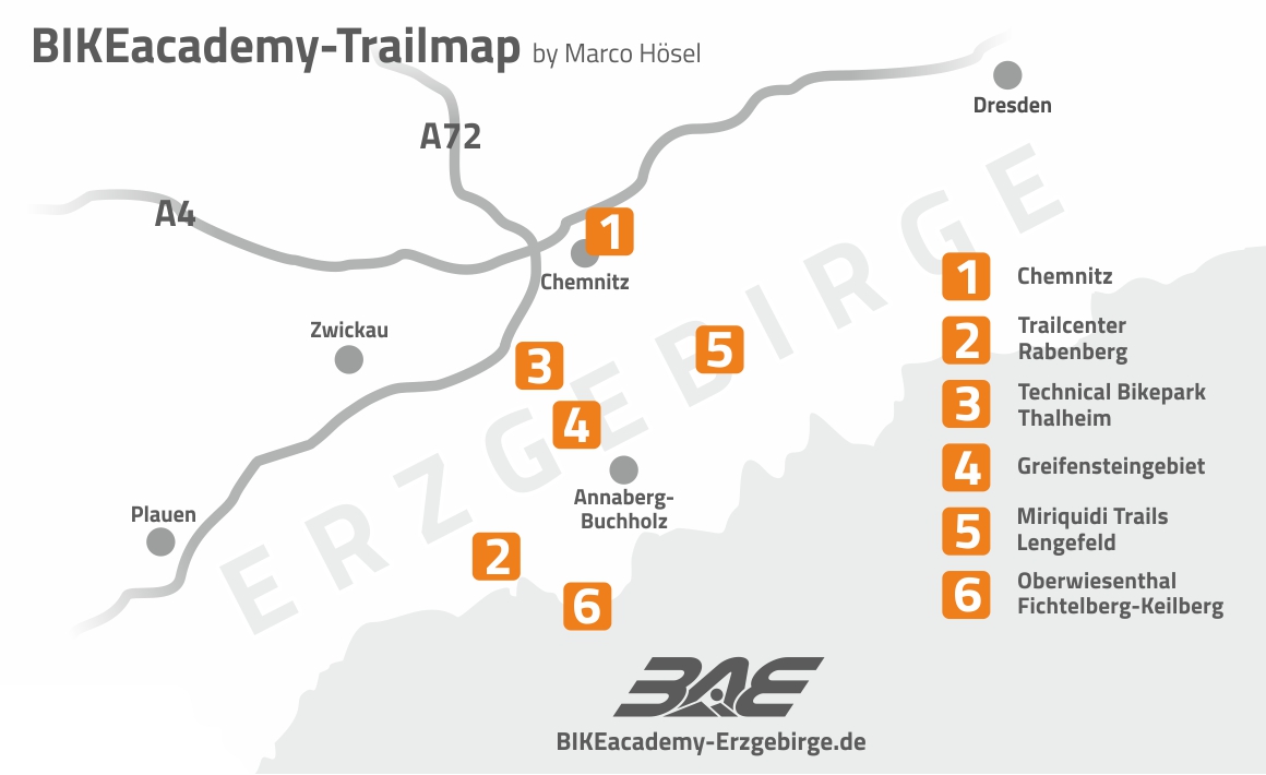 trailmap